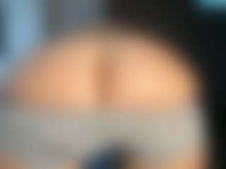 Nerdy Girl Ruby's Live Sex Cam Show