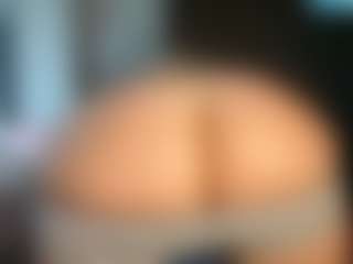 Nerdy Girl Ruby's Live Sex Cam Show