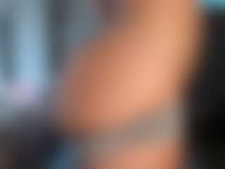 Nerdy Girl Ruby's Live Sex Cam Show
