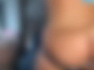 Nerdy Girl Ruby's Live Sex Cam Show