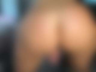 Nerdy Girl Ruby's Live Sex Cam Show