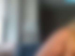 Nerdy Girl Ruby's Live Sex Cam Show