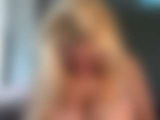 Nerdy Girl Ruby's Live Sex Cam Show