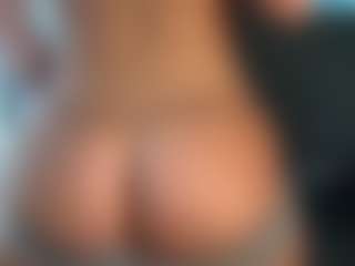 Nerdy Girl Ruby's Live Sex Cam Show