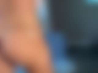 Nerdy Girl Ruby's Live Sex Cam Show