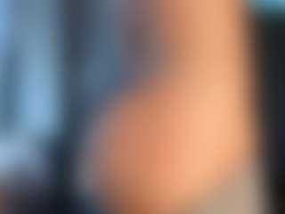 Nerdy Girl Ruby's Live Sex Cam Show