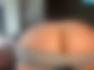 Nerdy Girl Ruby's Live Sex Cam Show