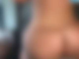 Nerdy Girl Ruby's Live Sex Cam Show