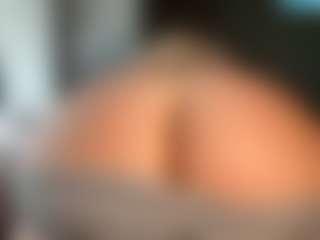 Nerdy Girl Ruby's Live Sex Cam Show