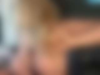 Nerdy Girl Ruby's Live Sex Cam Show