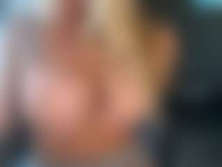 Nerdy Girl Ruby's Live Sex Cam Show