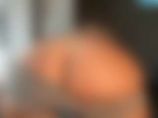 Nerdy Girl Ruby's Live Sex Cam Show