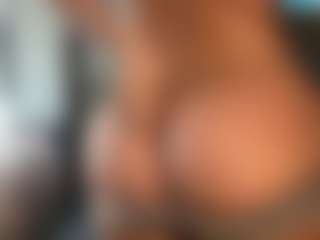Nerdy Girl Ruby's Live Sex Cam Show