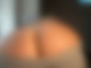 Nerdy Girl Ruby's Live Sex Cam Show