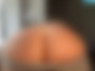 Nerdy Girl Ruby's Live Sex Cam Show