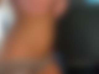 Nerdy Girl Ruby's Live Sex Cam Show