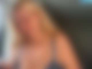 Nerdy Girl Ruby's Live Sex Cam Show