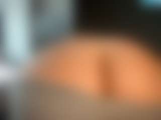 Nerdy Girl Ruby's Live Sex Cam Show