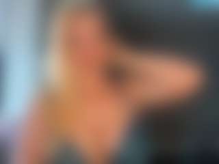 Nerdy Girl Ruby's Live Sex Cam Show
