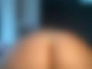 Show Live Sex Cam Nerdy Girl Ruby