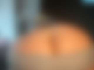 Nerdy Girl Ruby's Live Sex Cam Show