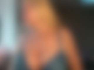 Nerdy Girl Ruby's Live Sex Cam Show