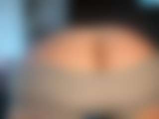 Nerdy Girl Ruby's Live Sex Cam Show