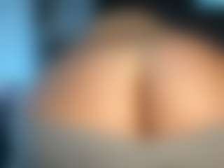 Nerdy Girl Ruby's Live Sex Cam Show