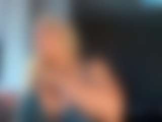 Nerdy Girl Ruby's Live Sex Cam Show