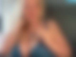 Nerdy Girl Ruby's Live Sex Cam Show