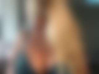 Nerdy Girl Ruby's Live Sex Cam Show