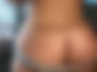 Nerdy Girl Ruby's Live Sex Cam Show