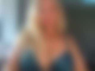Nerdy Girl Ruby's Live Sex Cam Show