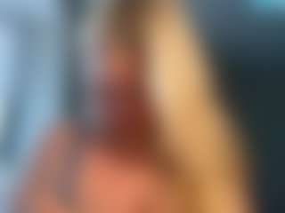 Nerdy Girl Ruby's Live Sex Cam Show