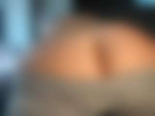Live cam show with Nerdy Girl Ruby - Dirty on CamwithHer