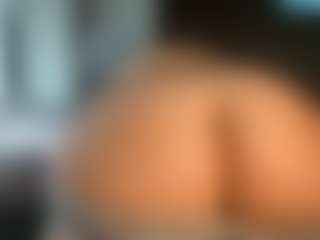 Nerdy Girl Ruby's Live Sex Cam Show