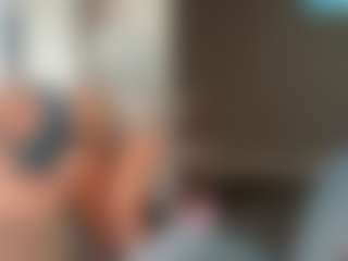 Nerdy Girl Ruby's Live Sex Cam Show