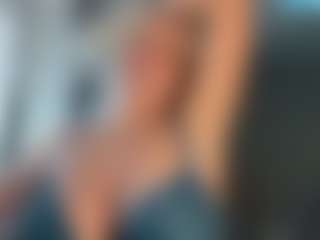 Nerdy Girl Ruby's Live Sex Cam Show