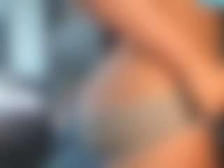 Nerdy Girl Ruby's Live Sex Cam Show