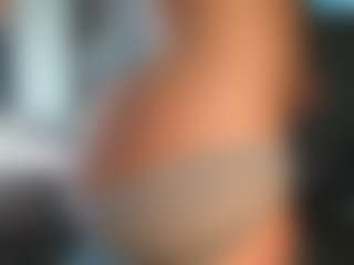 Live cam show with Nerdy Girl Ruby - Halloween on intimatelivegirls.com