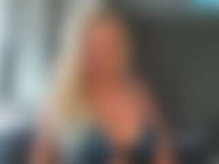 Nerdy Girl Ruby's Live Sex Cam Show