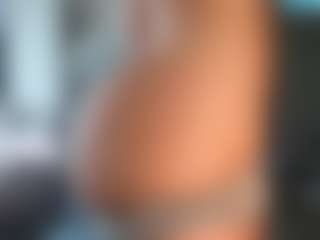 Nerdy Girl Ruby's Live Sex Cam Show