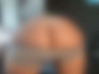 Nerdy Girl Ruby's Live Sex Cam Show