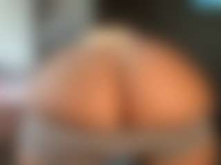 Nerdy Girl Ruby's Live Sex Cam Show