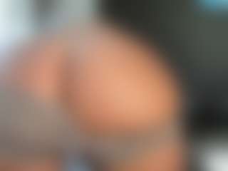 Nerdy Girl Ruby's Live Sex Cam Show