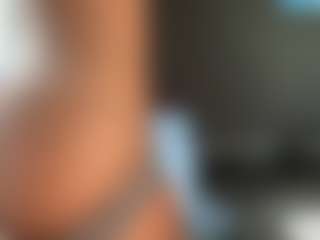 Nerdy Girl Ruby's Live Sex Cam Show