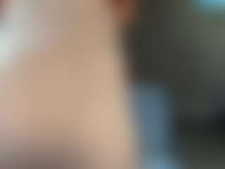 Nerdy Girl Ruby's Live Sex Cam Show