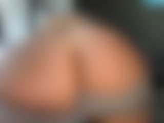 Nerdy Girl Ruby's Live Sex Cam Show