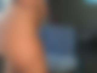 Nerdy Girl Ruby's Live Sex Cam Show