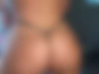 Nerdy Girl Ruby's Live Sex Cam Show
